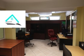������� ���� | Imot.bg � ����� ������ 7