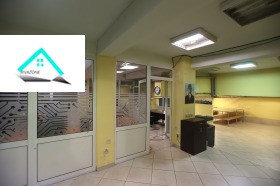 ������� ���� | Imot.bg � ����� ������ 6