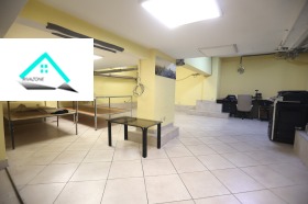 ОФИС, 191 m2