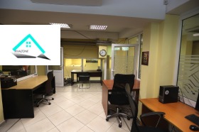 ������� ���� | Imot.bg � ����� ������ 8