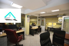 ������� ���� | Imot.bg � ����� ������ 3