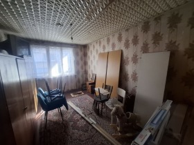 ������� ���� �� ���� | Imot.bg � ����� ������ 5