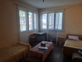 ������� ���� �� ���� | Imot.bg � ����� ������ 8