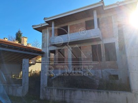 Продажба на имоти в  област Пловдив — страница 97 - изображение 12 