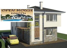 ����� ������� ����,���� �����, �-� ���������