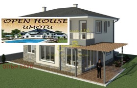 ����� ������� ����,���� �����, �-� ���������>