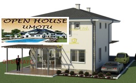 ����� ������� ����,���� �����, �-� ���������