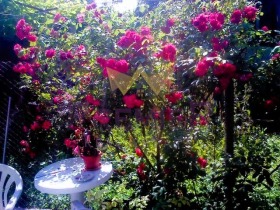 ������� ���� | Imot.bg � ����� ������ 6