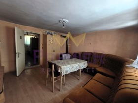 ������� ���� | Imot.bg � ����� ������ 3