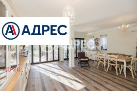 ������� ���� | Imot.bg � ����� ������ 6