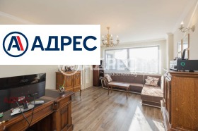 ������� ���� | Imot.bg � ����� ������ 11