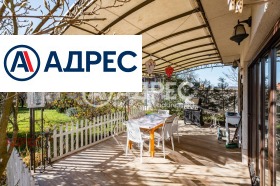 ������� ���� | Imot.bg � ����� ������ 15