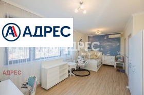 ������� ���� | Imot.bg � ����� ������ 8