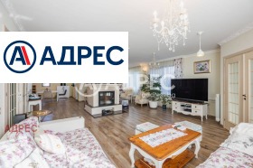 ������� ���� | Imot.bg � ����� ������ 2