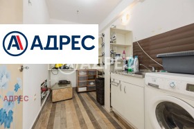 ������� ���� | Imot.bg � ����� ������ 14