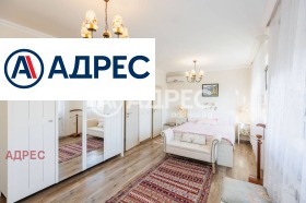 ������� ���� | Imot.bg � ����� ������ 10