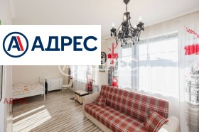 ������� ���� | Imot.bg � ����� ������ 9