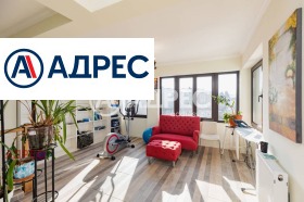 ������� ���� | Imot.bg � ����� ������ 12