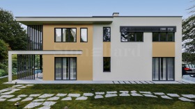 ������� ���� | Imot.bg � ����� ������ 3