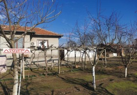 ������� ���� | Imot.bg � ����� ������ 5