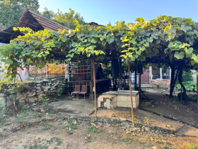 ������� ���� | Imot.bg � ����� ������ 15