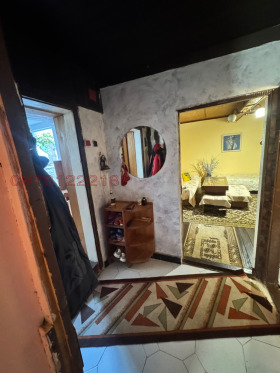 ������� ���� | Imot.bg � ����� ������ 8