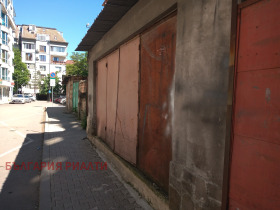 ������� ����� | Imot.bg � ����� ������ 2