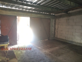 ������� ����� | Imot.bg � ����� ������ 4