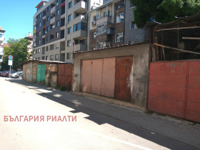 ������� ����� | Imot.bg � ����� ������ 3