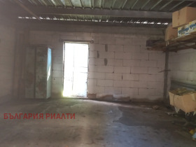 ������� ����� | Imot.bg � ����� ������ 5
