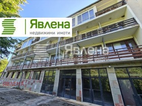 Продажба на имоти в гр. Тетевен, област Ловеч — страница 2 - изображение 3 