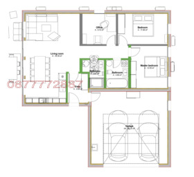 ������� ������ | Imot.bg � ����� ������ 4