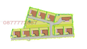 ������ ������� ������