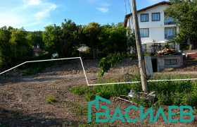 ������� ������ | Imot.bg � ����� ������ 3