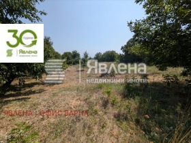 ������� ������ | Imot.bg � ����� ������ 2