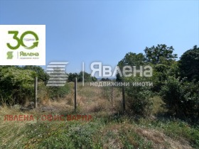 ������� ������ | Imot.bg � ����� ������ 3