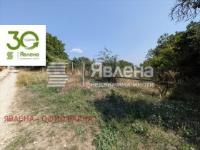 ������� ������ | Imot.bg � ����� ������ 4