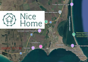 ������� ������ | Imot.bg � ����� ������ 2