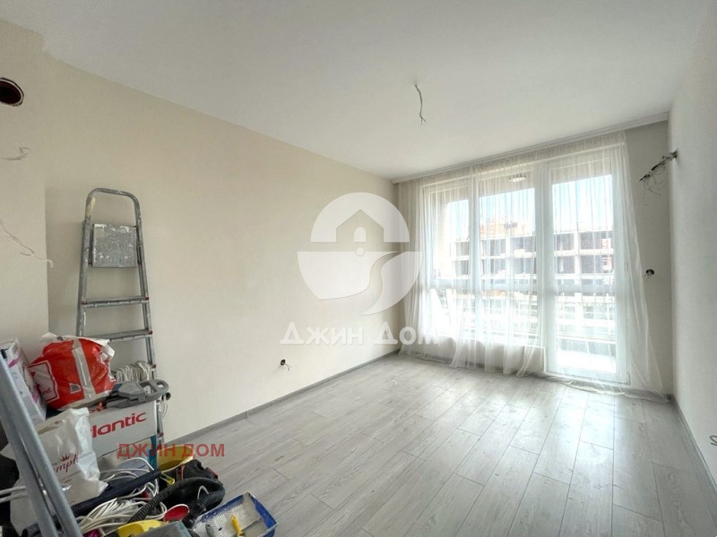 Zu verkaufen  Studio region Burgas , k.k. Slantschew brjag , 31 qm | 34165210 - Bild [2]