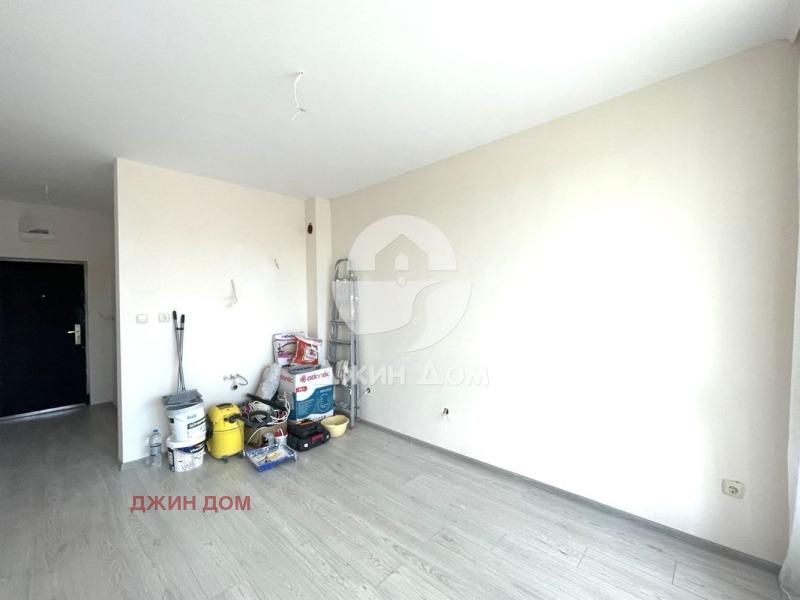 Zu verkaufen  Studio region Burgas , k.k. Slantschew brjag , 31 qm | 34165210 - Bild [3]