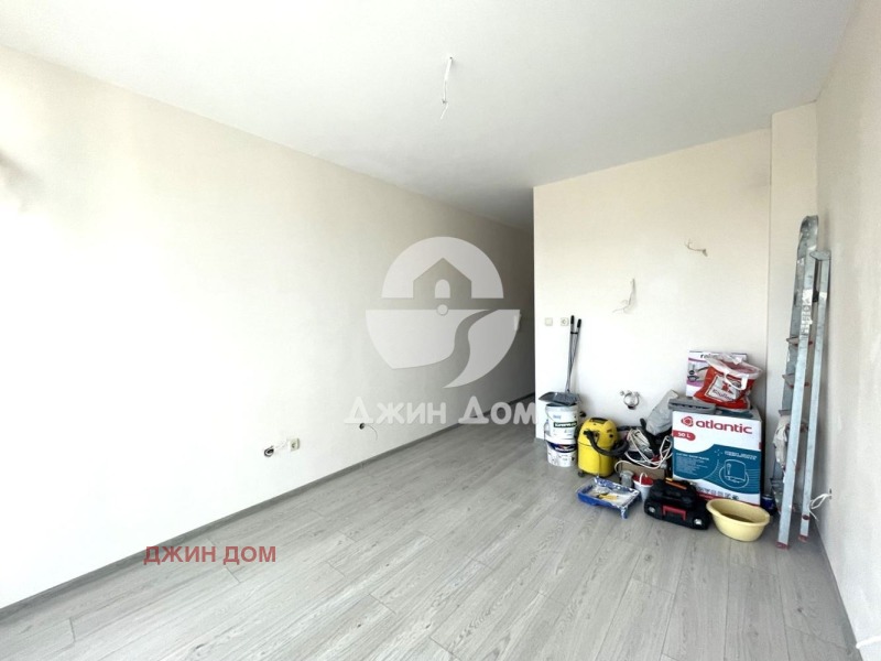 Zu verkaufen  Studio region Burgas , k.k. Slantschew brjag , 31 qm | 34165210 - Bild [4]