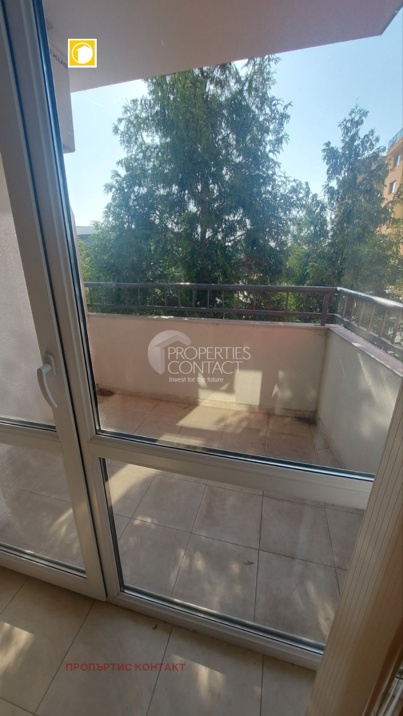 Na prodej  Studio oblast Burgas , k.k. Slančev brjag , 38 m2 | 88936890 - obraz [17]
