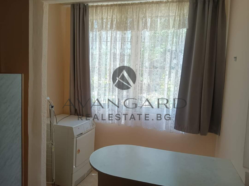 En venta  Estudio Plovdiv , Trakiya , 37 metros cuadrados | 93787604 - imagen [5]