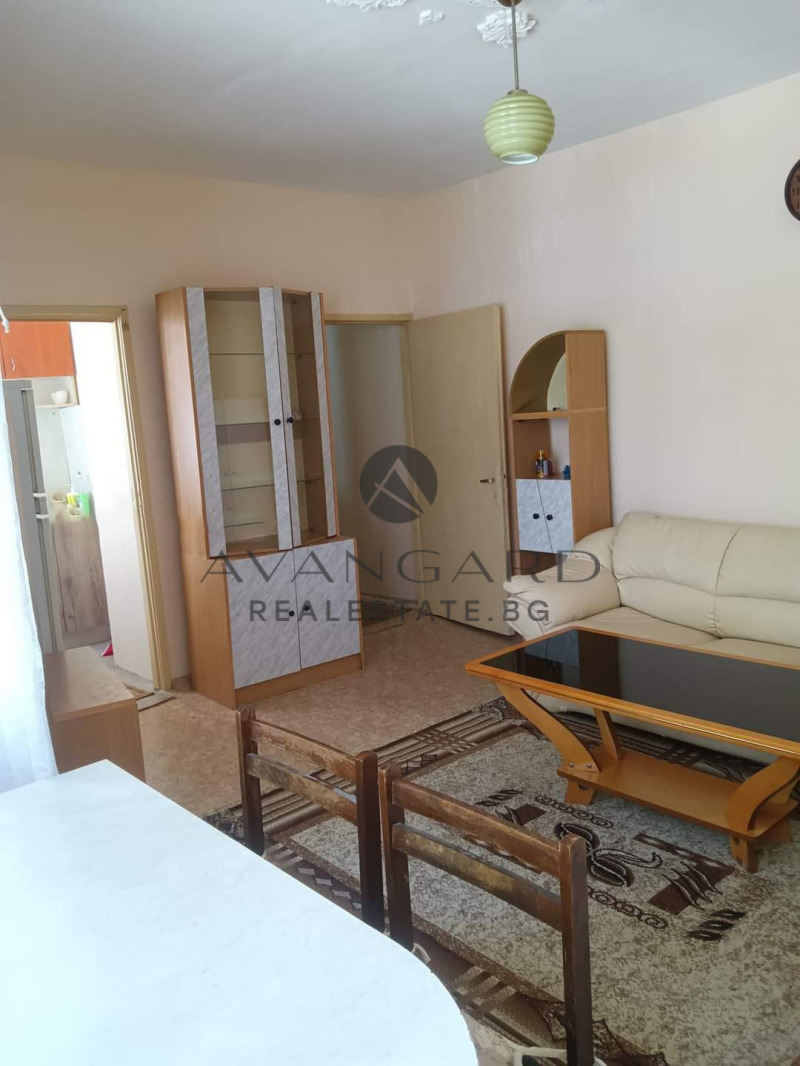 Продава 1-СТАЕН, град Пловдив, Тракия • 73439 € • 36952373 — Holmes.bg