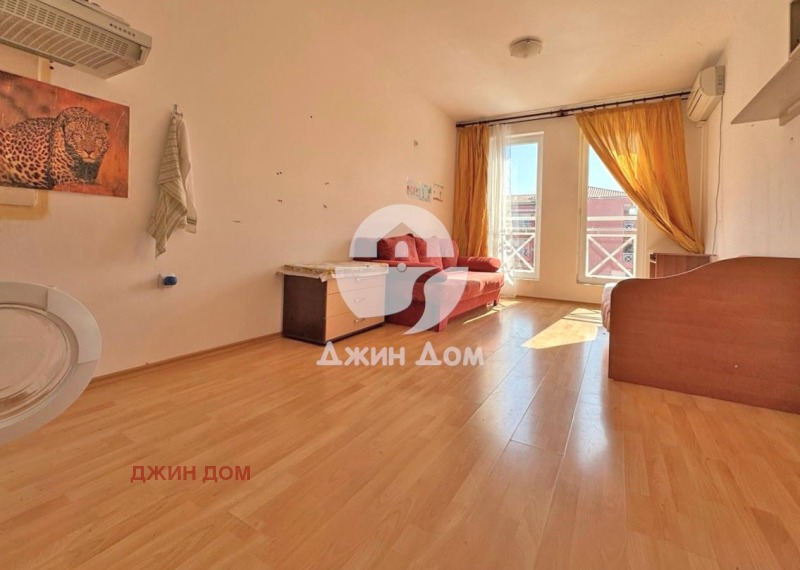 Продается  Студия область Бургас , к.к. Слънчев бряг , 34 кв.м | 21255506 - изображение [3]