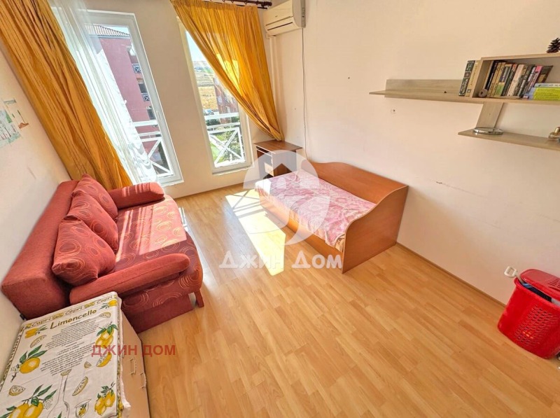 Продается  Студия область Бургас , к.к. Слънчев бряг , 34 кв.м | 21255506 - изображение [2]