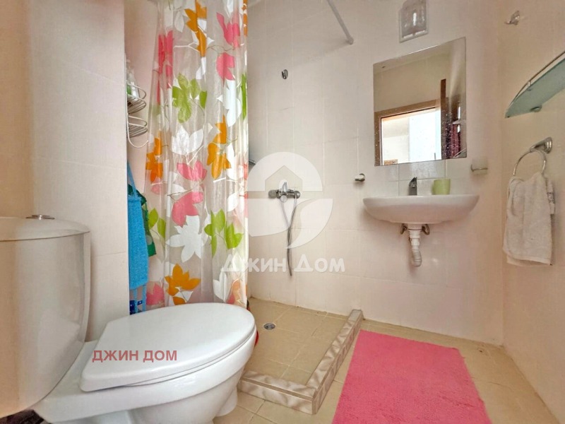 Продается  Студия область Бургас , к.к. Слънчев бряг , 34 кв.м | 21255506 - изображение [4]