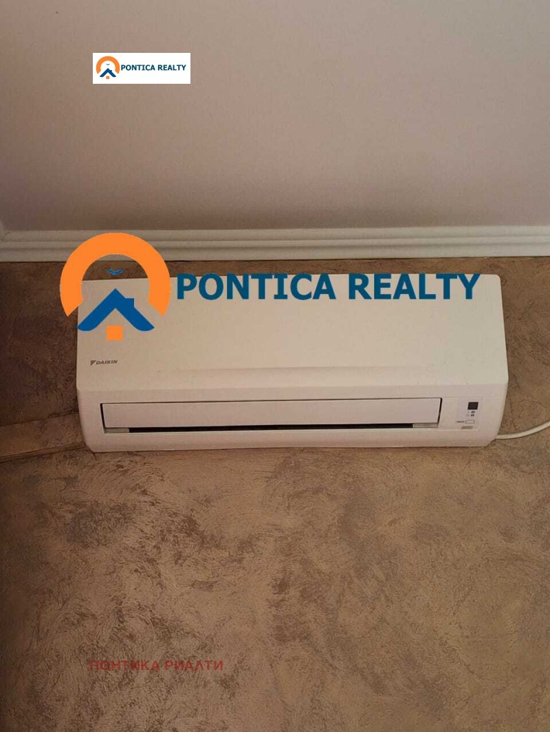 Продава 1-СТАЕН, к.к. Слънчев бряг, област Бургас, снимка 6 - Апартаменти - 53267713