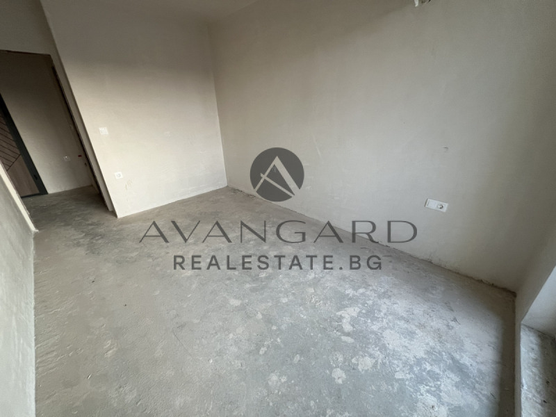 For Sale  1 bedroom Plovdiv , Ostromila , 81 sq.m | 36439258 - image [4]