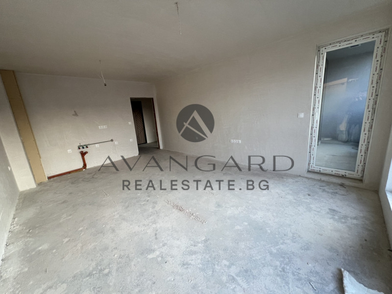 For Sale  1 bedroom Plovdiv , Ostromila , 81 sq.m | 36439258 - image [2]